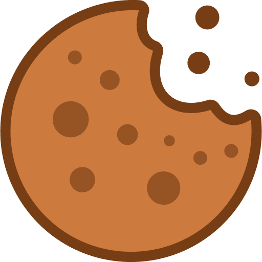 cookie-icon