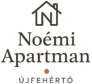 noemi-apartman-logo